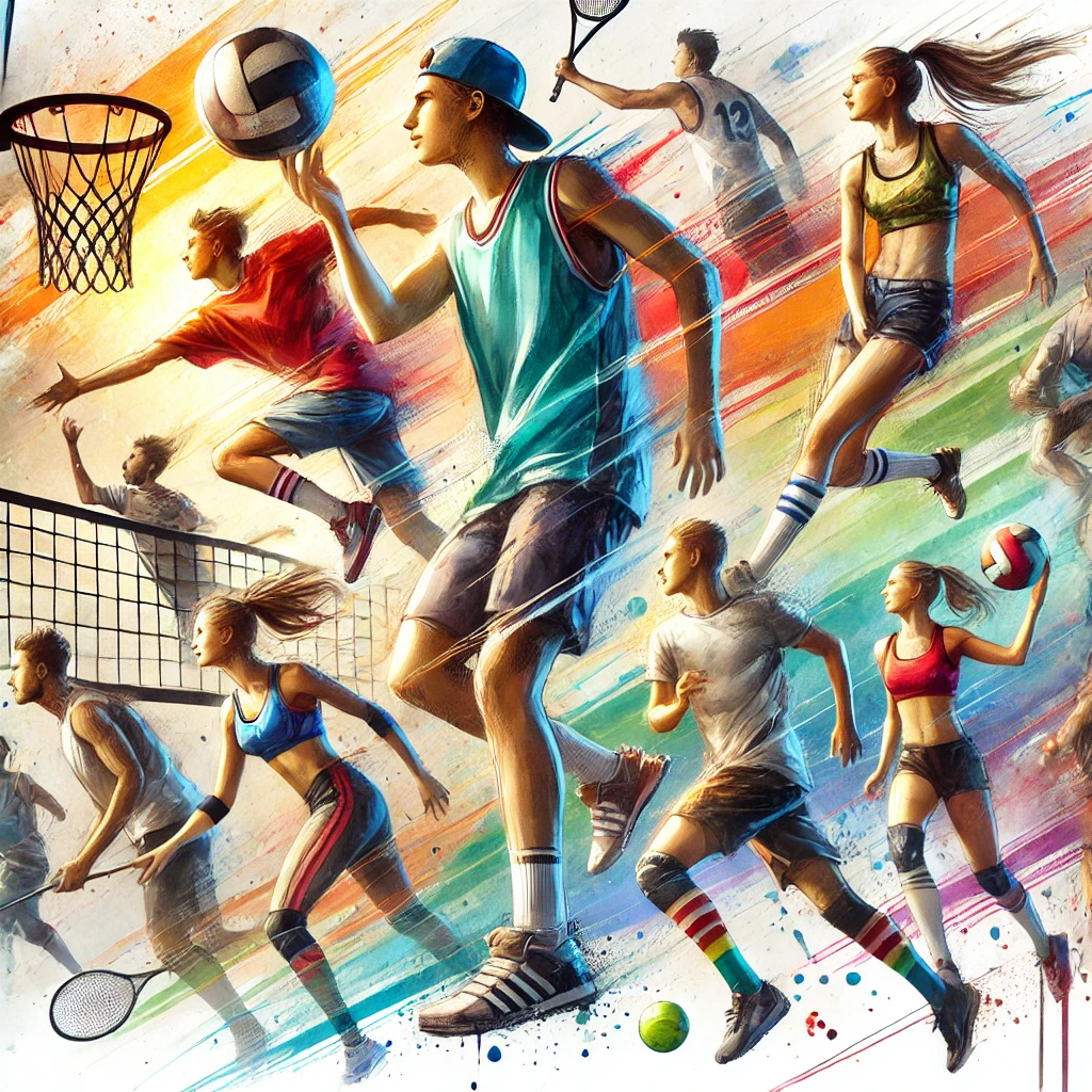 제29회 삼척 황영조 국제 마라톤대회