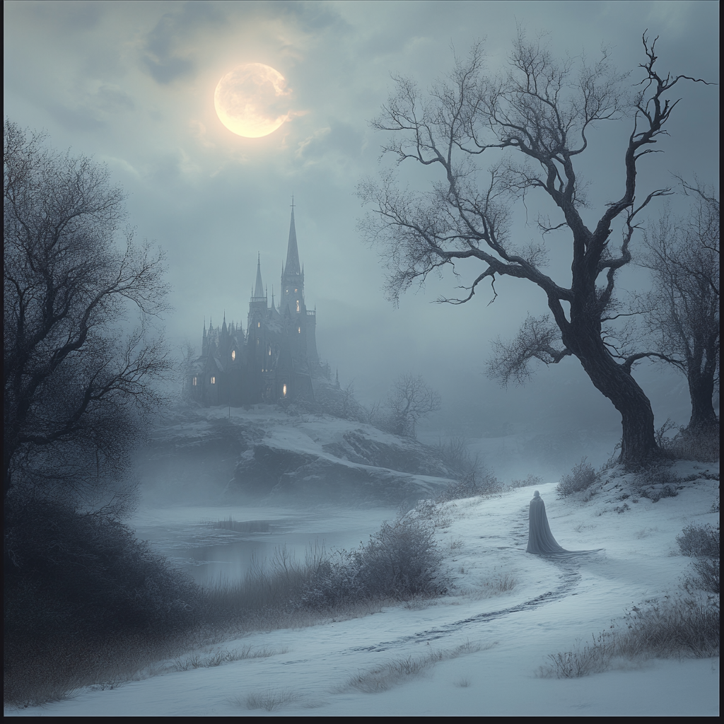 세계의 동지 문화