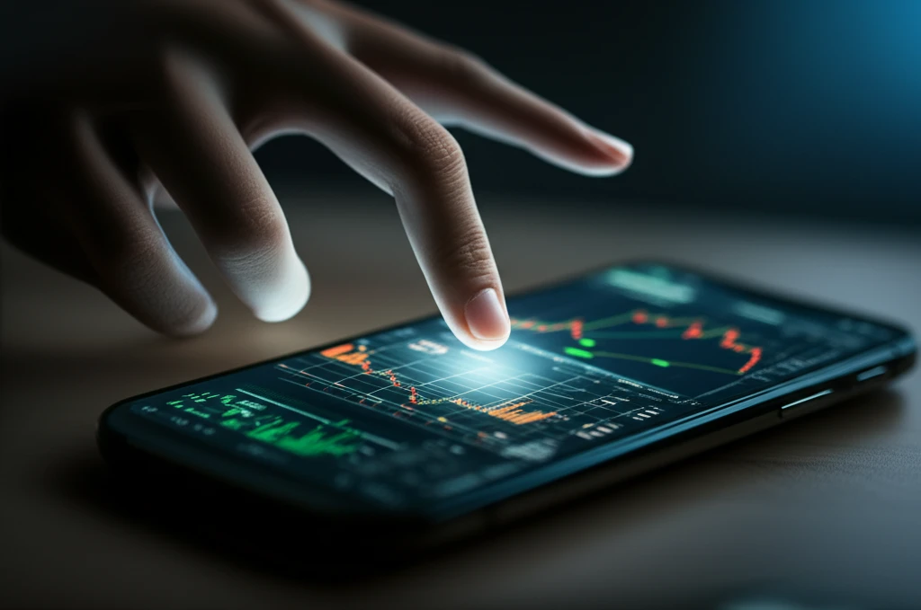 빗썸 비트코인 오지급 사건 경위와 착..