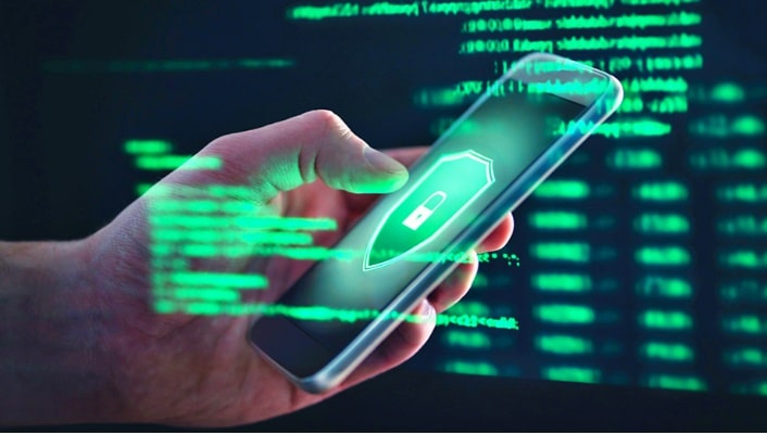 명의도용방지서비스란?