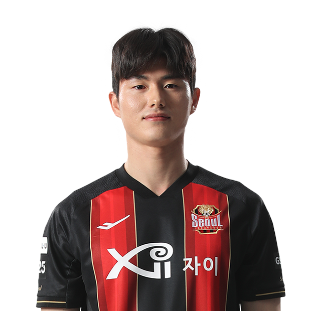 NO.4 이상민