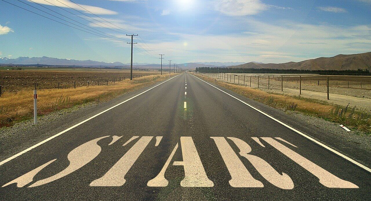 새해 결심과 목표 실천 전략