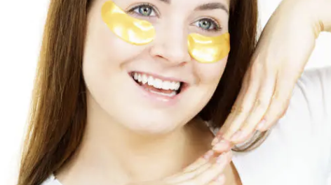 말라리아 증상 32