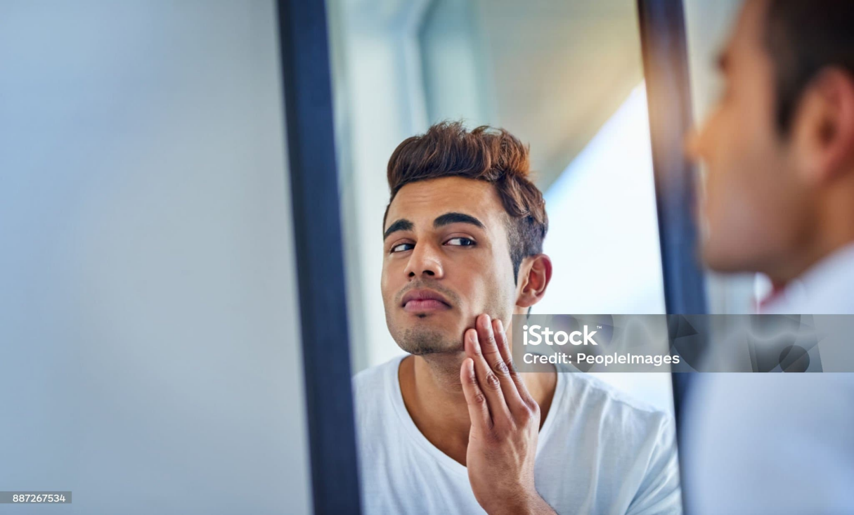 민감성 피부를 위한 미세 먼지 대응 세안 단계와 클렌징 시장