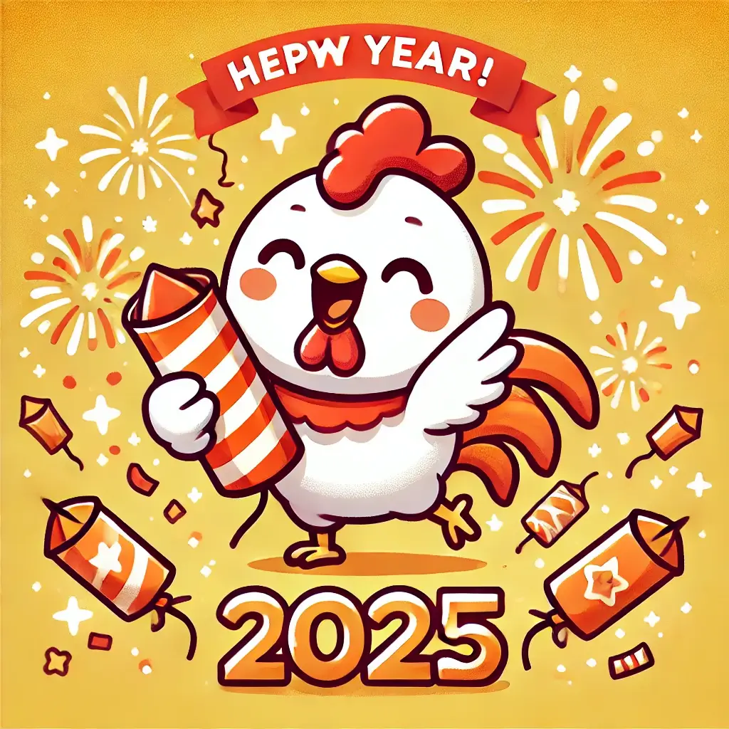 닭띠 신년 월별 운세