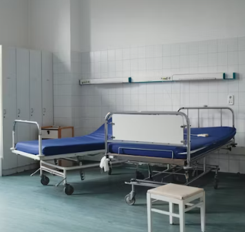 치매 초기증상 8가지 원인과 예방법