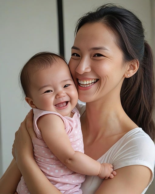 2024 서울 코베 베이비페어 할인이벤트