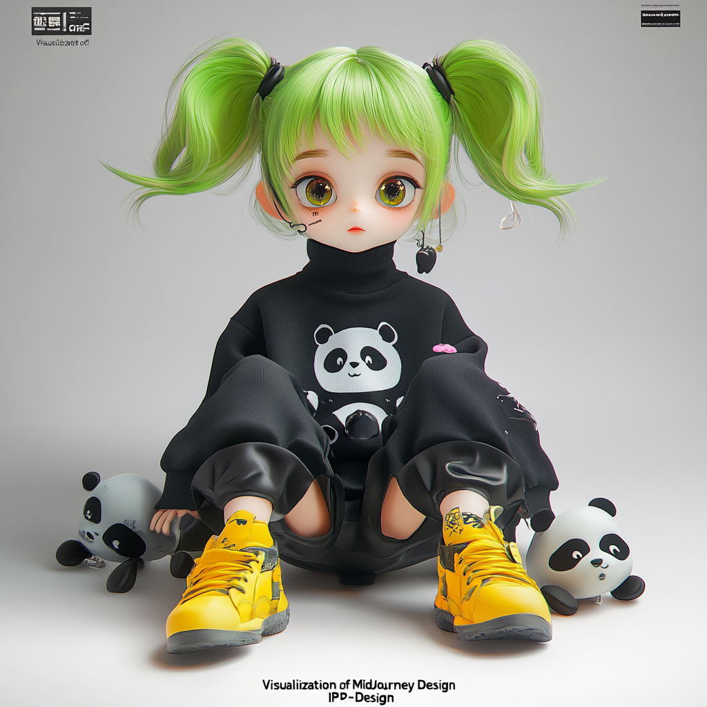 챗GPT 픽셀캐릭터 제작 비용과 무료 생성 툴