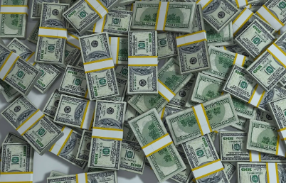 홈택스-연말정산-환급금-조회