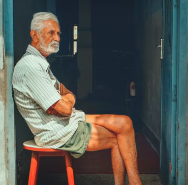 통풍 초기증상 원인 치료법 예방 가이드 총정리