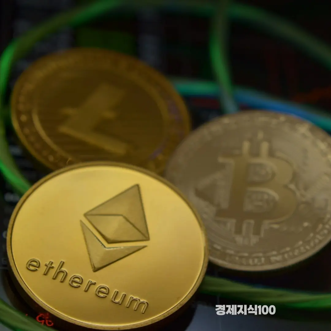 암호화폐 관련 이미지6