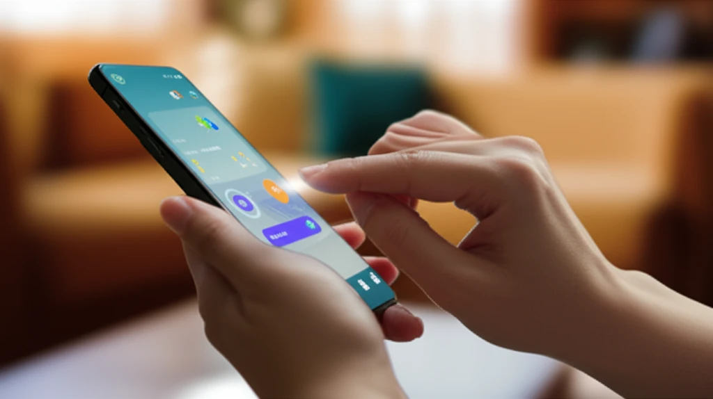 프린터 없이 국민연금 납부확인서 팩스..