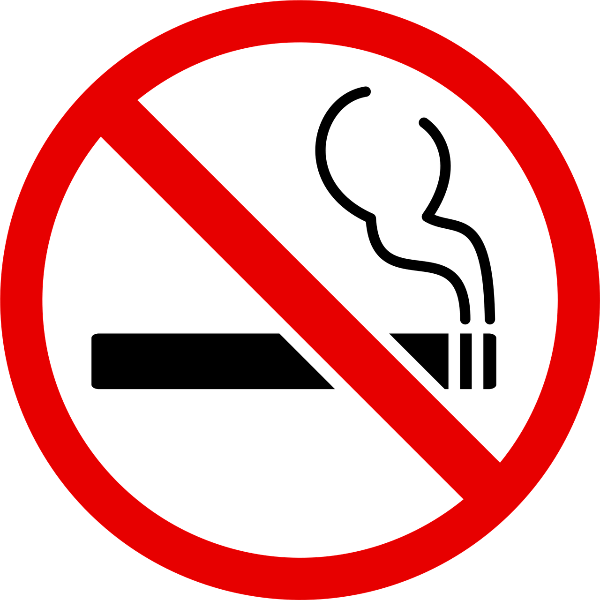 폴리코사놀의 효능 복용법 사진 18