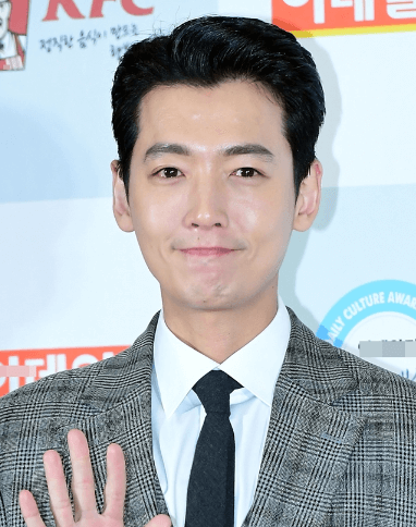 일타스캔들 정경호