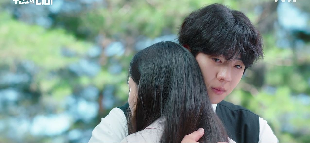 무인도의디바_7회