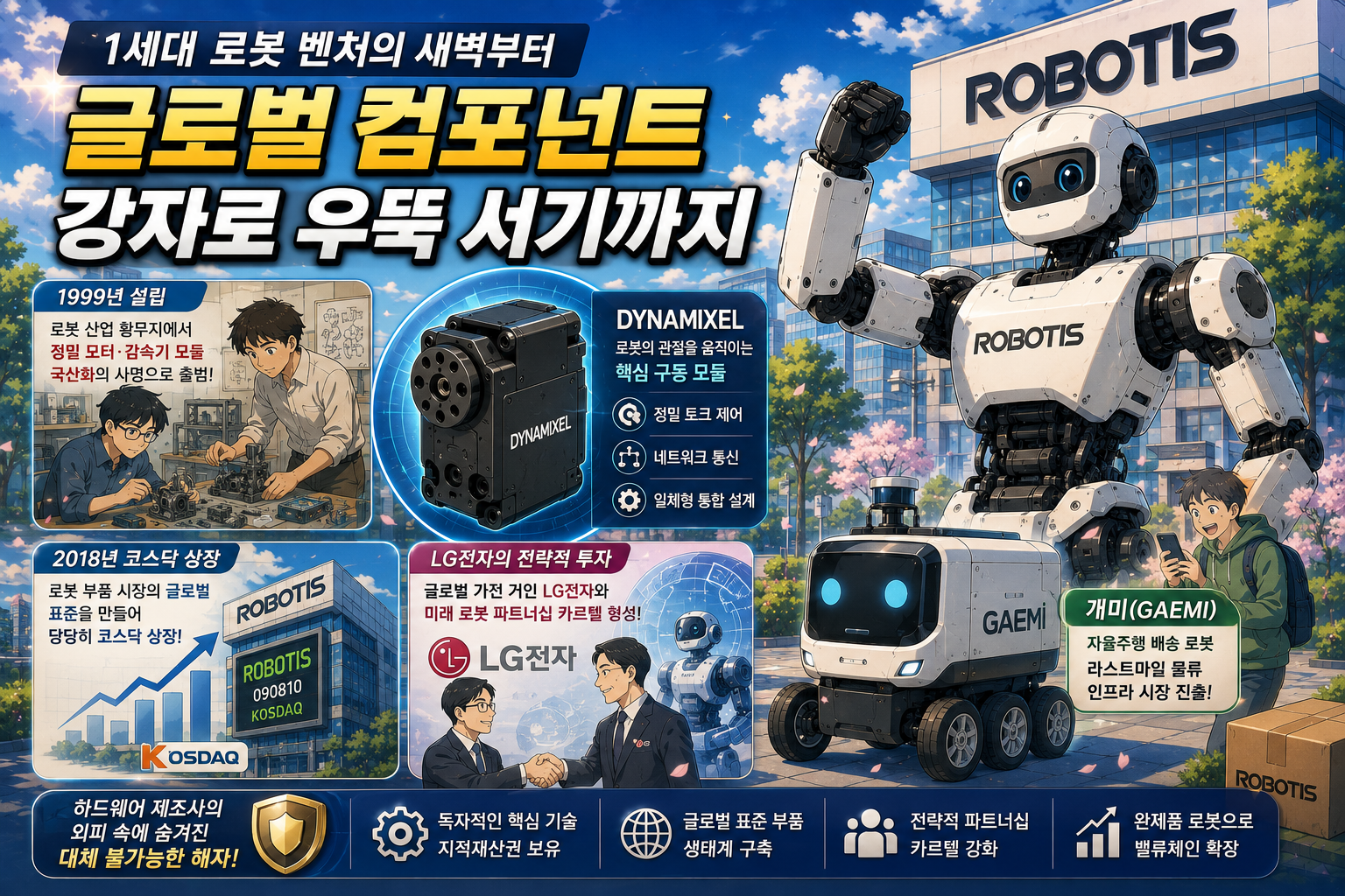 로보티즈(090810)