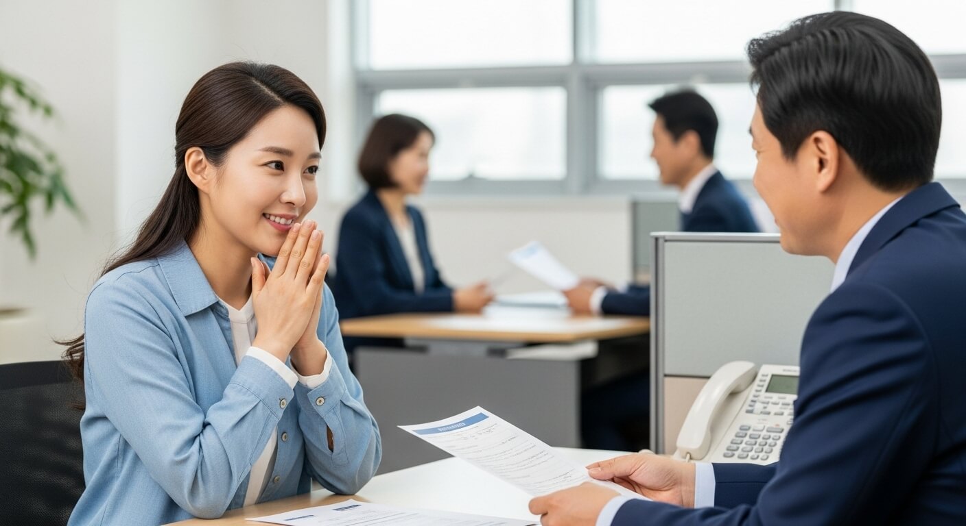실업급여