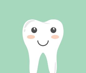 차상위계층 조건 혜택 의료비 신청