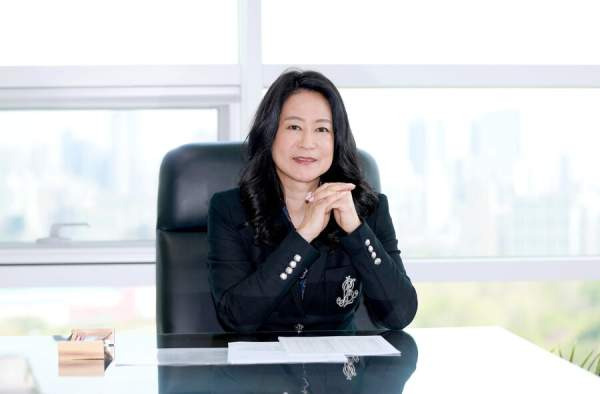 김나미사무총장