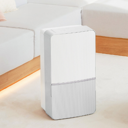 위닉스 DXWE228-OYK 인버터 제습기1 