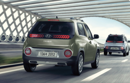 현대 캐스퍼 6월 특별 할인 가격 모의견적 구매 추천 옵션(상반기 마지막 할인)