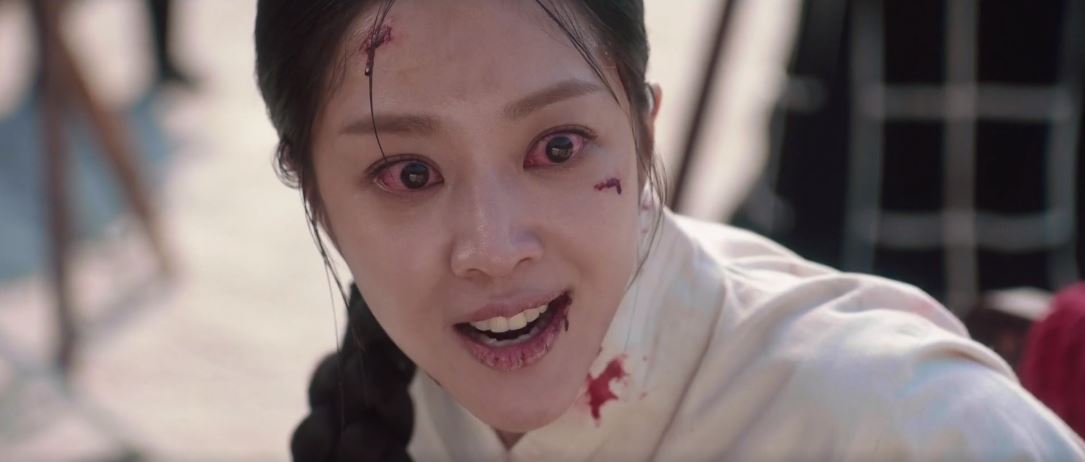 이연애는불가항력_14회