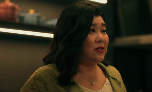 영화-악녀-린메이-슈-스틸컷