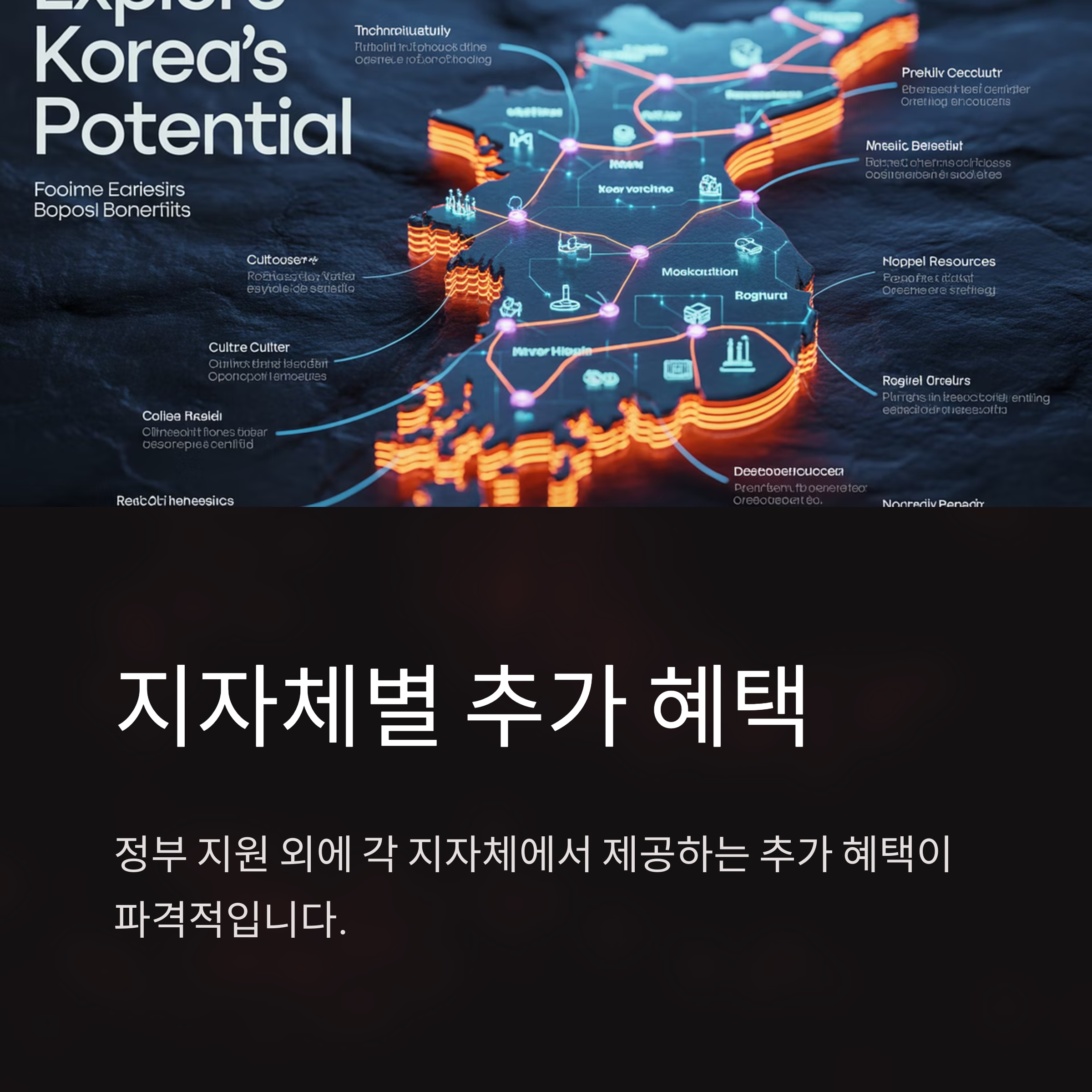 2025년 산후도우미 정부지원금