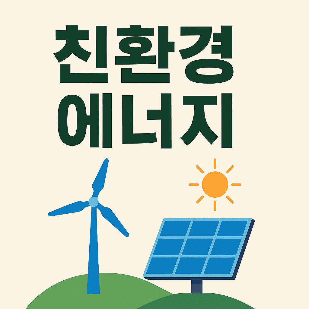 이재명, 친환경 에너지 간담회 개최!
전 정부와 대비되는 정책 전환의 신호탄
