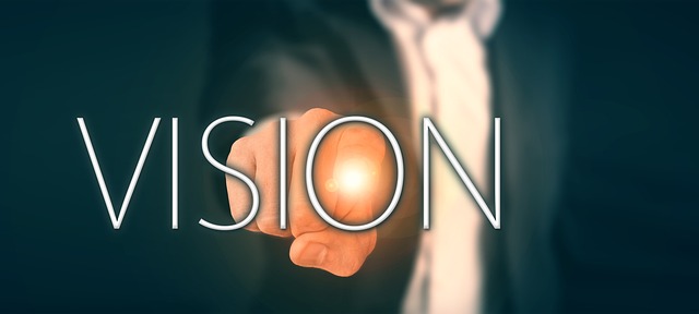 40대 주부에게도 가능한 부업이 있을까요? 간편 확인하기