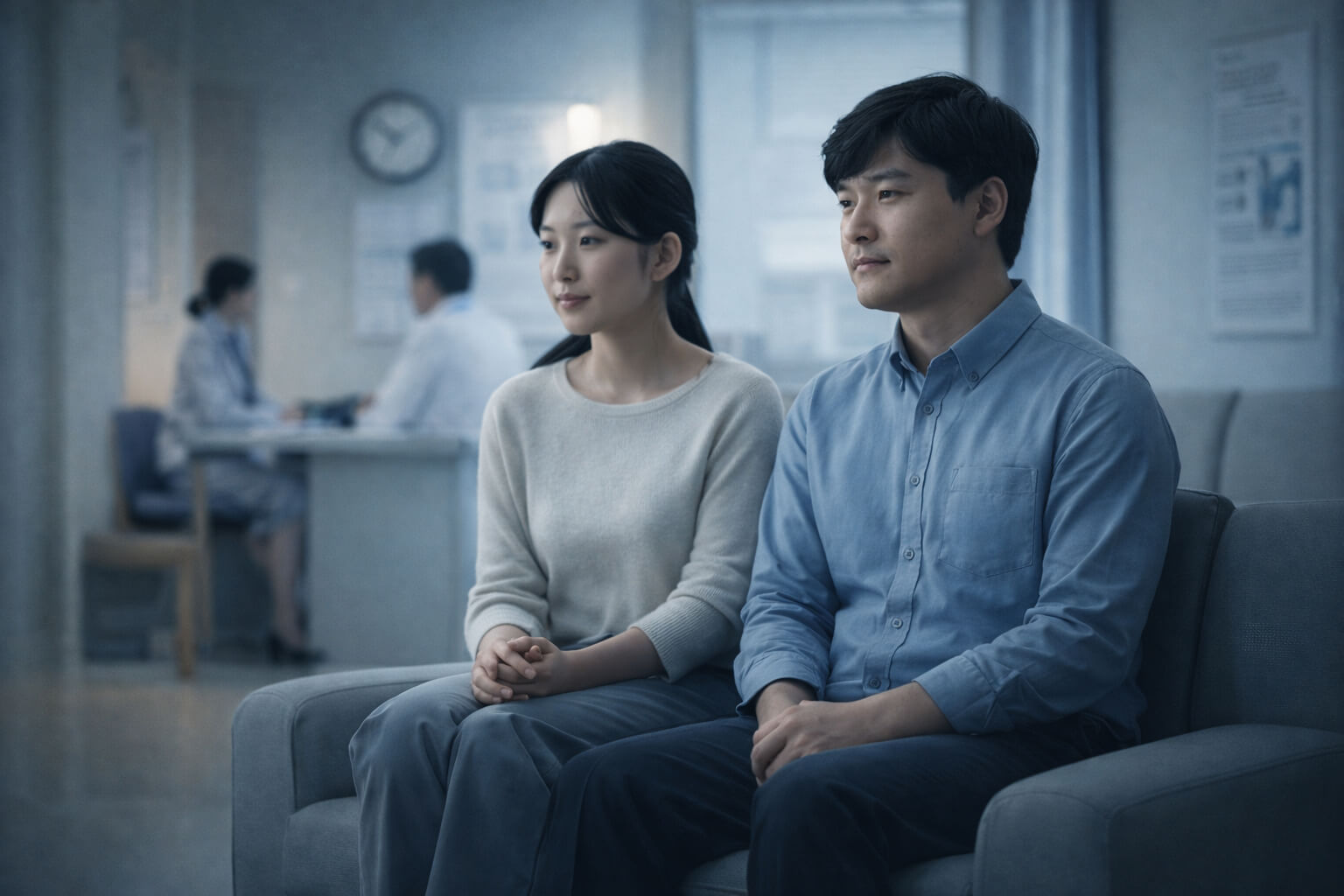 국가건강검진 대상자 조회 방법 총정리