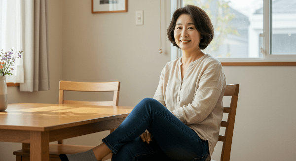 무릎에 물이 차는 증상 원인 치료 사진 13