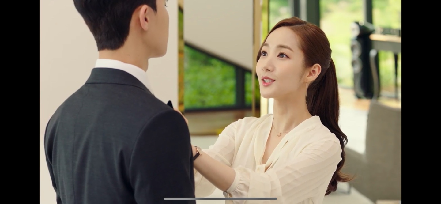 김비서가 왜 그럴까 1회차 정보_줄거리 및 리뷰 - 김비서가 왜 그럴까 - 김비서가 왜 그럴까 1회 줄거리 및 리뷰 김비서가 왜 그럴까 1회차 정보_줄거리 및 리뷰 - 김비서가 왜 그럴까 - 김비서가 왜 그럴까 1회 줄거리 및 리뷰