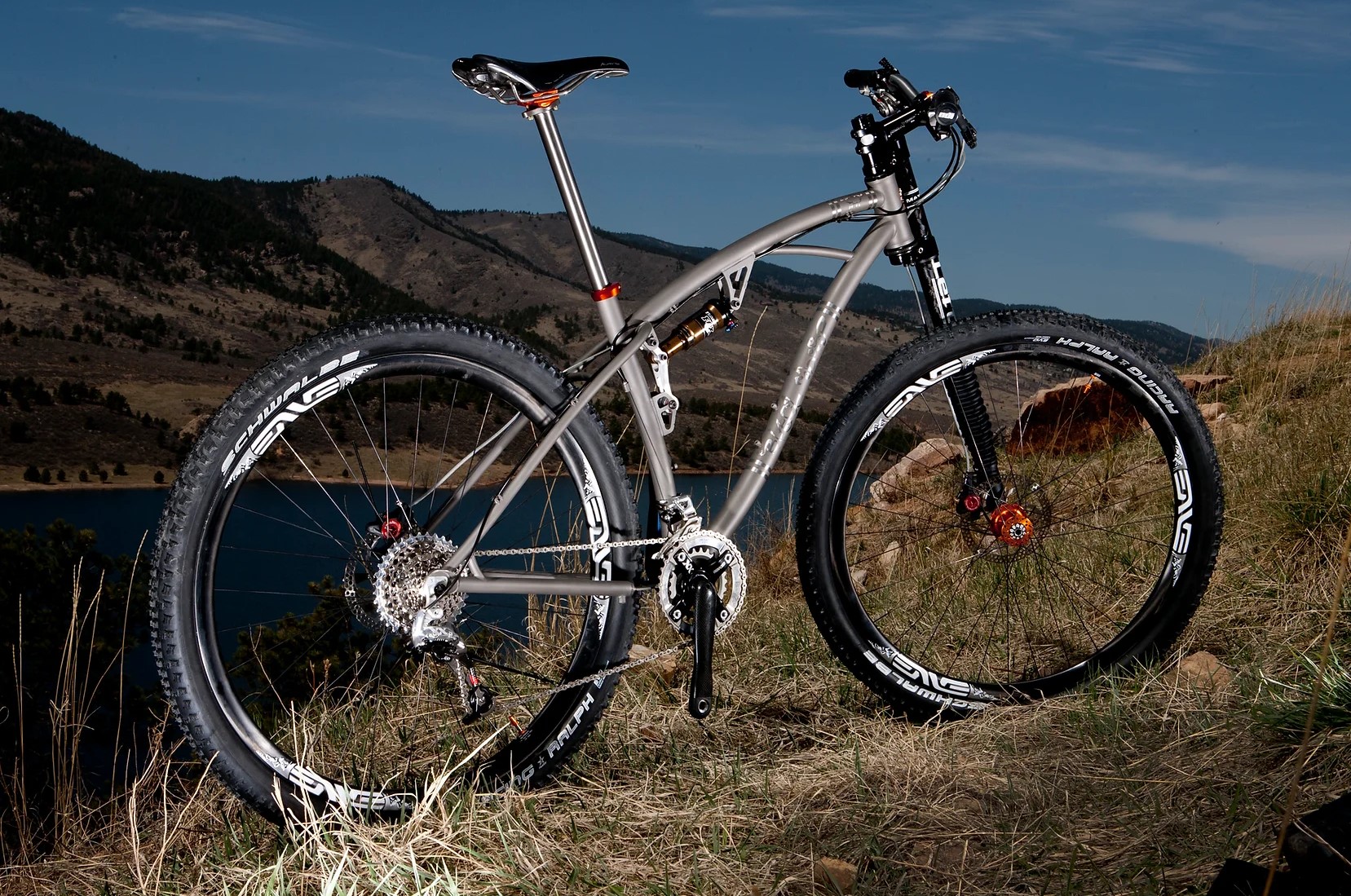 05. Black Sheep Bikes 05