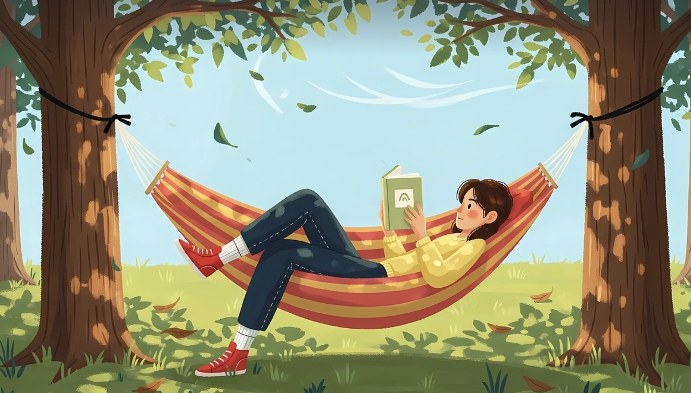 숙면을 위한 생활 습관 7가지