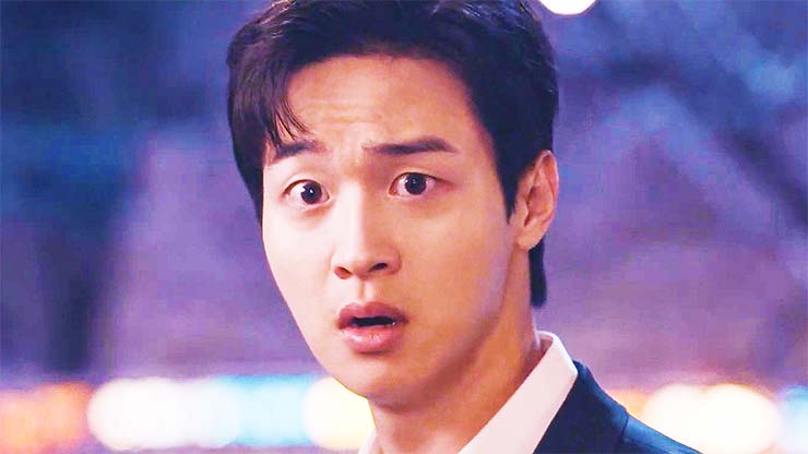 오아시스 11회 - 이두학 역 장동윤 ori1