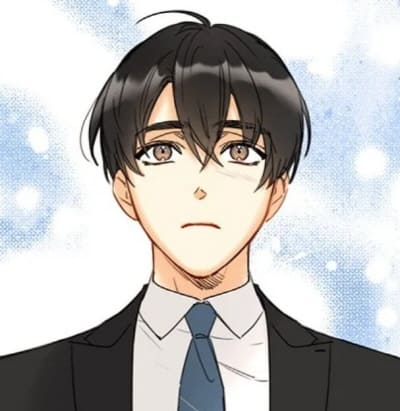 사내맞선-신하민