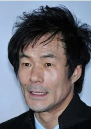 오광록 이혼 재혼 부인 아내