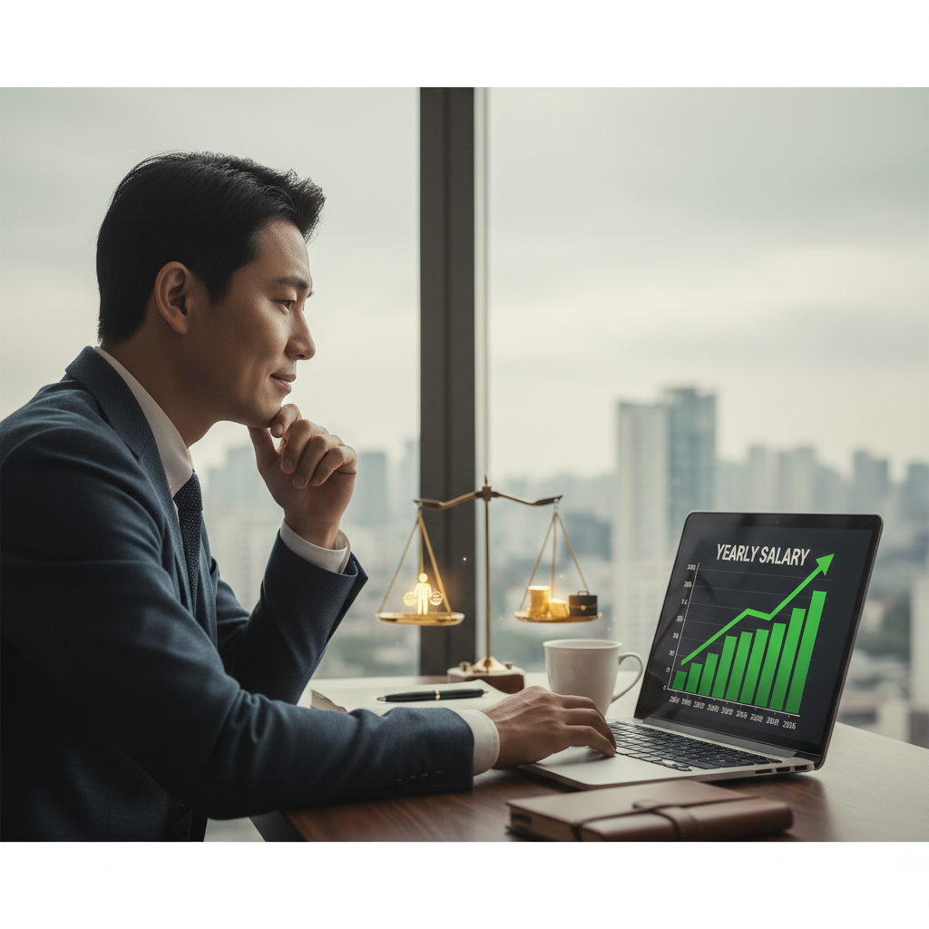 워라밸 좋은 회사 BEST 7｜직장인이 &lsquo;오래 다니고 싶은 회사&rsquo;의 조건