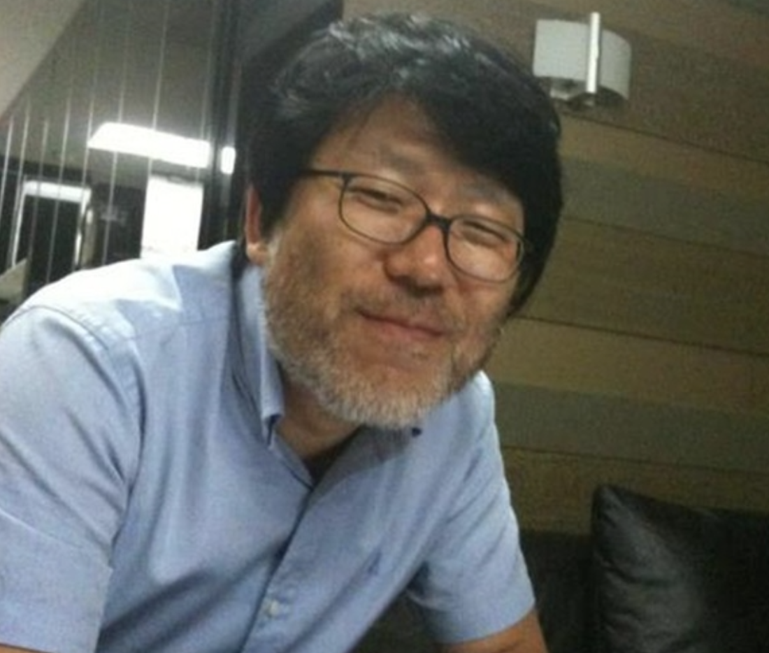 박경철 근황