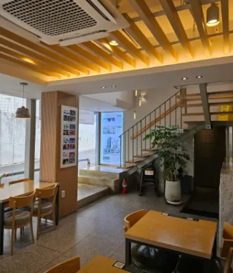 전현무계획2 대구 무침회 육전 납작만두 식당 정보 정리_18