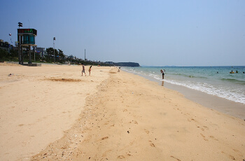 보령머드축제 대천해수욕장 즐기기_1