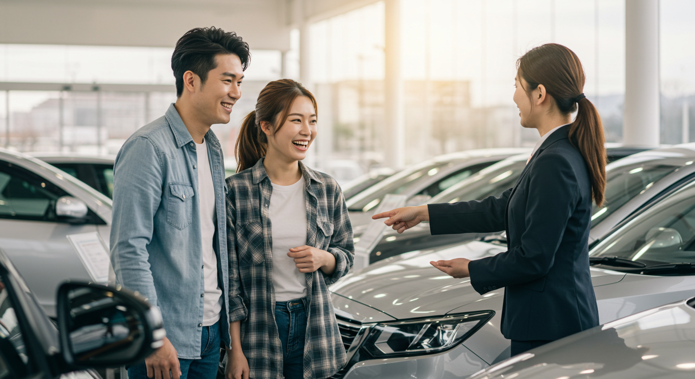 삼성화재 운전자보험 보장내용