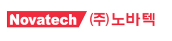 희토류 관련주
