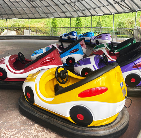 파주-퍼스트가든-07