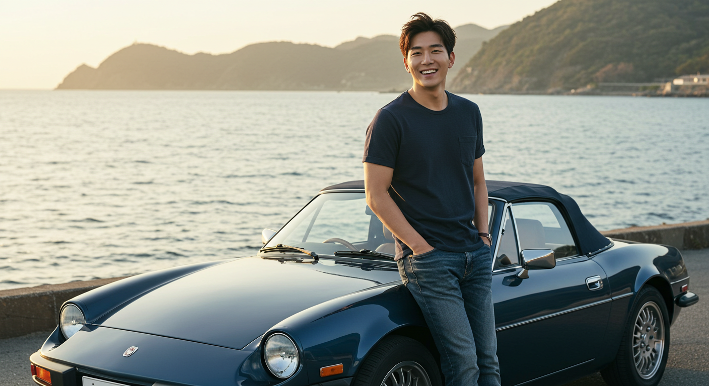 르노삼성자동차 서비스센터 총정리 & 방문 꿀팁