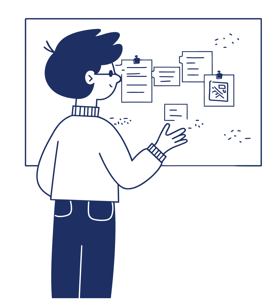 동아시안컵 티켓 예매 방법