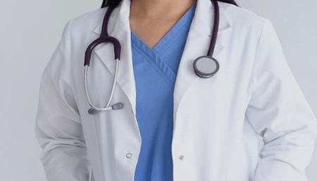 보청기 가격비교