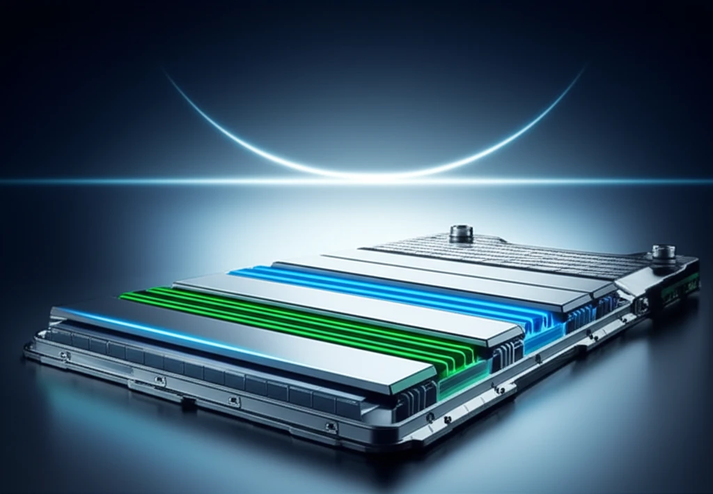 BYD 씰리온 7 재활용 가치와 20..