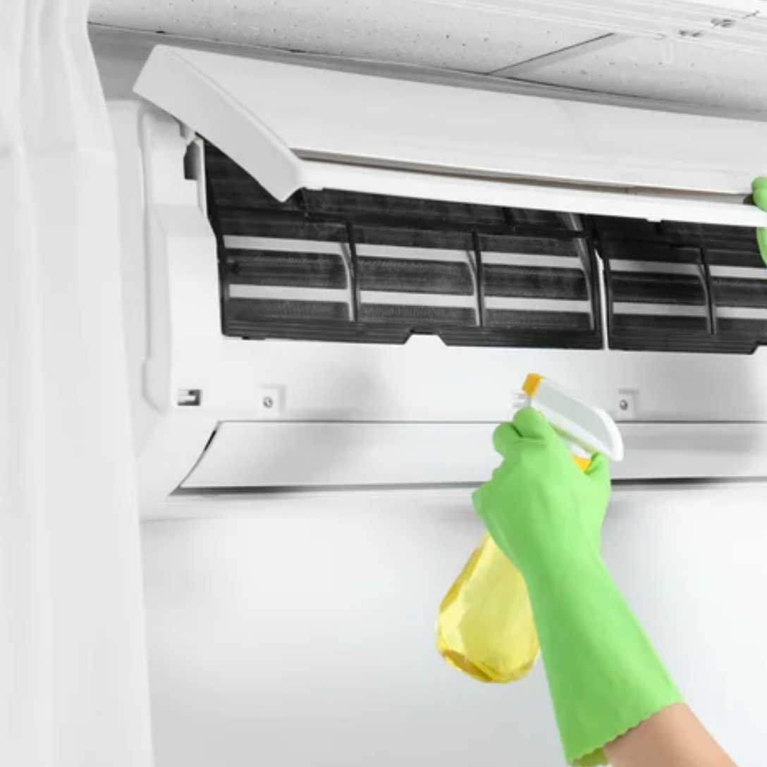 에어컨 청소 안 하면 생기는 일 5가지 (경험담 중심)